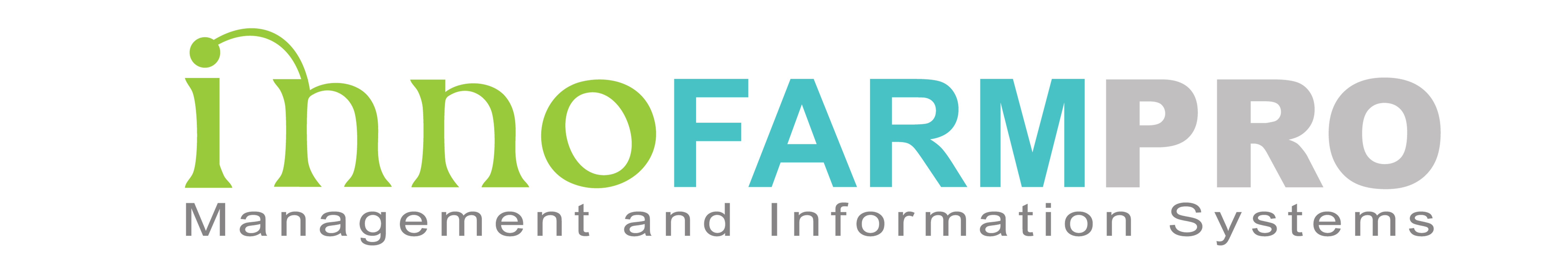 INNOFARMPRO