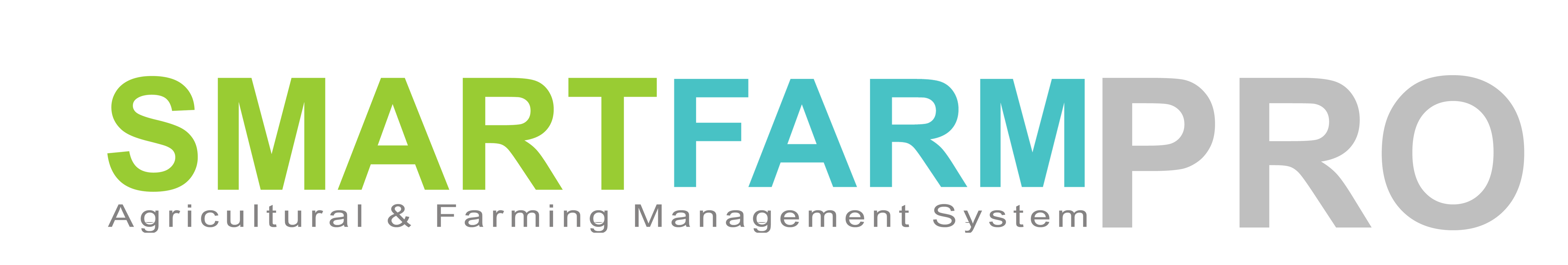 SMARTFARMPRO