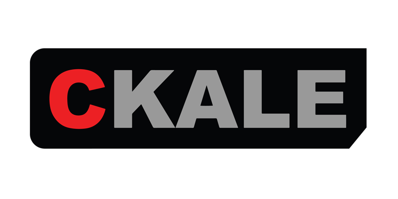CKALE NEW