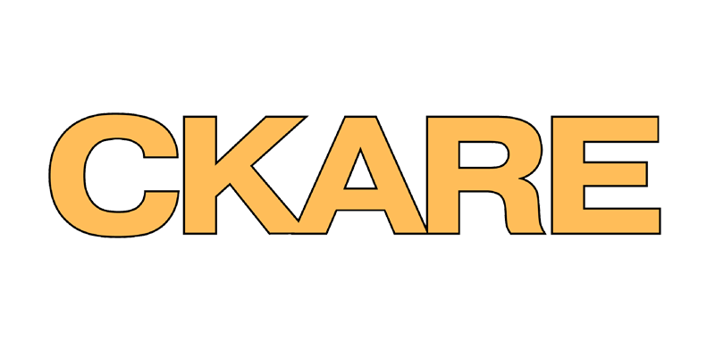 CKARE