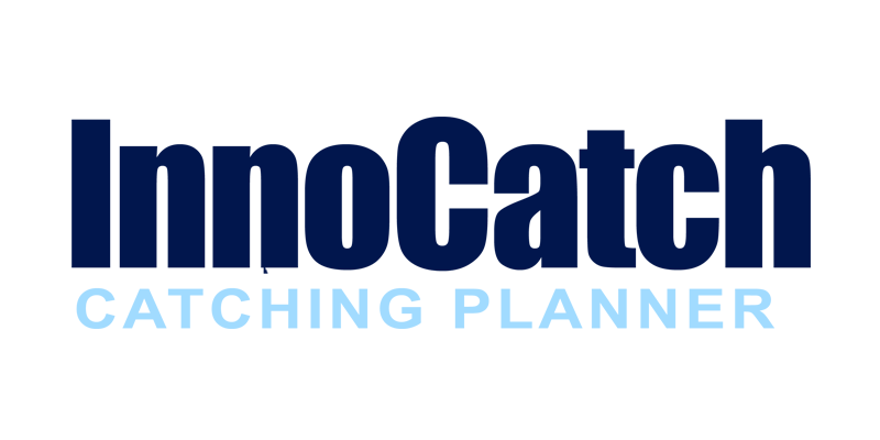 InnoCatch