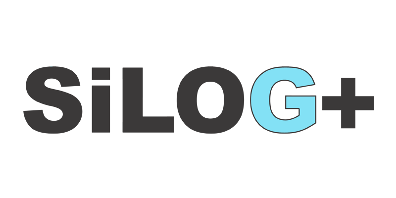 SiLOG+