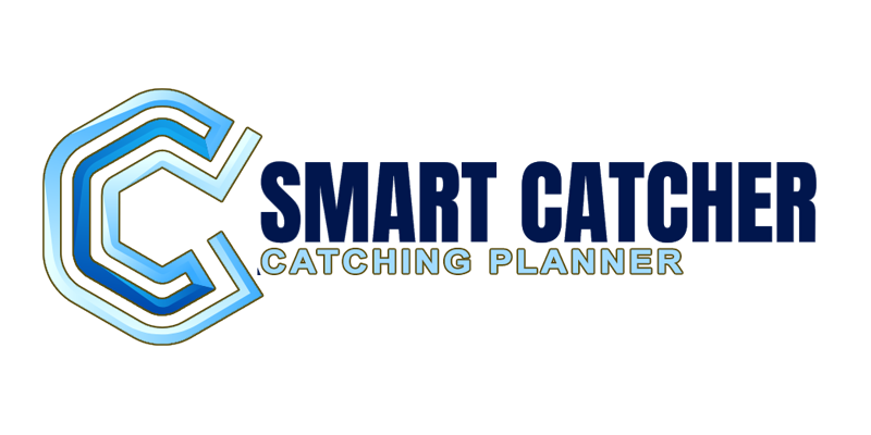 SMARTCATCHER