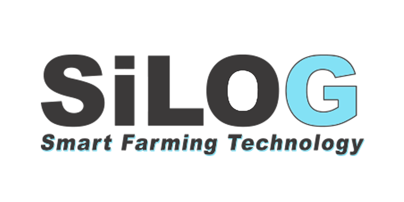 SiLOG
